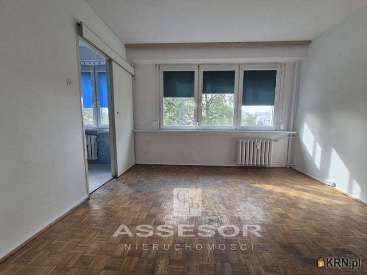 Mieszkanie  do wynajęcia, 2 pokojowe, Kalisz, Widok, ul. 