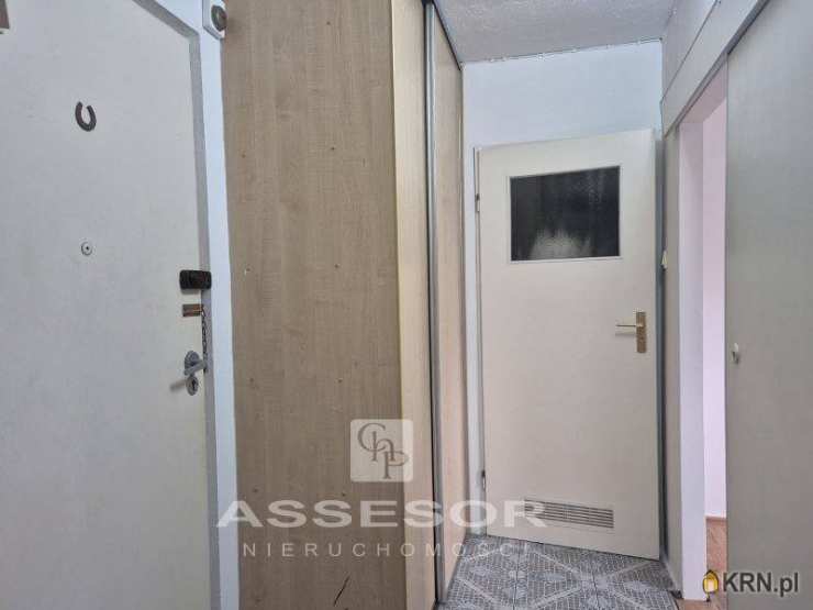 Kalisz, Widok, ul. , Mieszkanie  do wynajęcia, 2 pokojowe