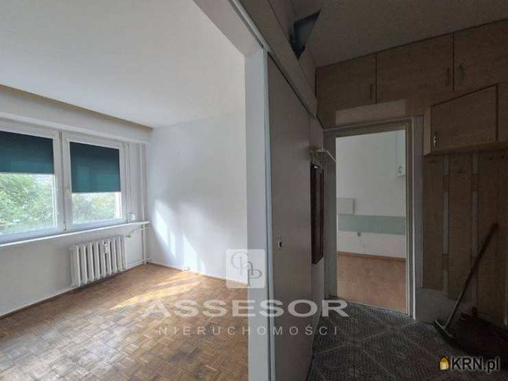 2 pokojowe, Kalisz, Widok, ul. , Mieszkanie  do wynajęcia