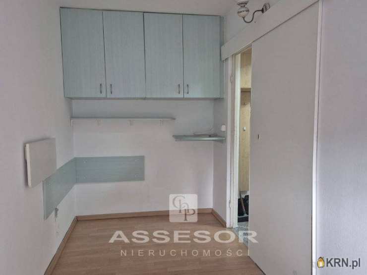 2 pokojowe, Mieszkanie  do wynajęcia, Kalisz, Widok, ul. 