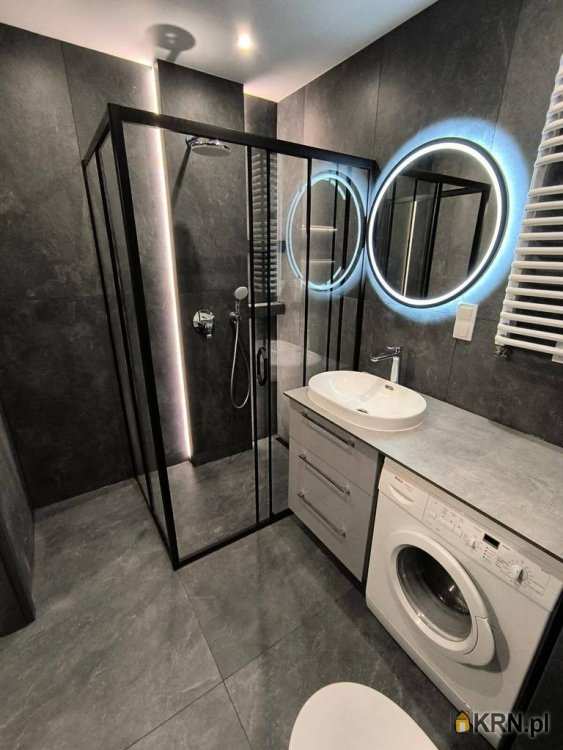 1 pokojowe, Katowice, ul. , Mieszkanie  do wynajęcia