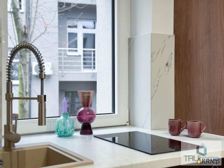 2 pokojowe, Mieszkanie  na sprzedaż, Katowice, Środmieście, ul. M. Skłodowskiej-Curie