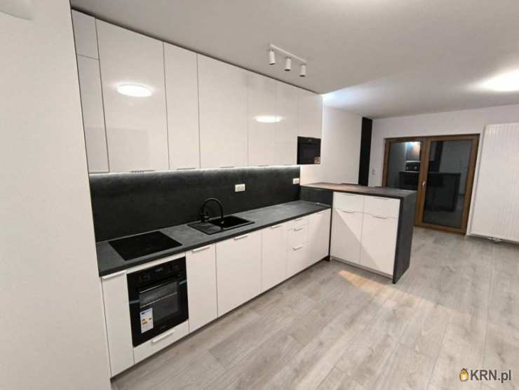 Mieszkanie  do wynajęcia, Katowice, ul. , 1 pokojowe