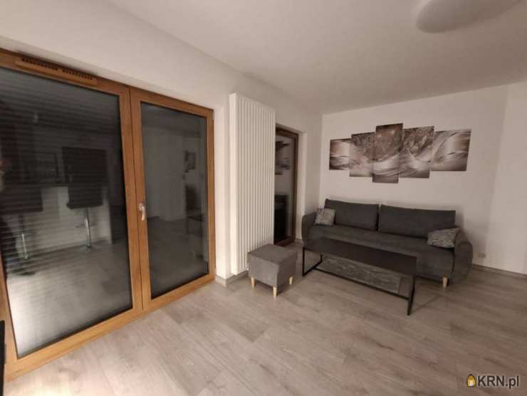 Katowice, ul. , Mieszkanie  do wynajęcia, 1 pokojowe