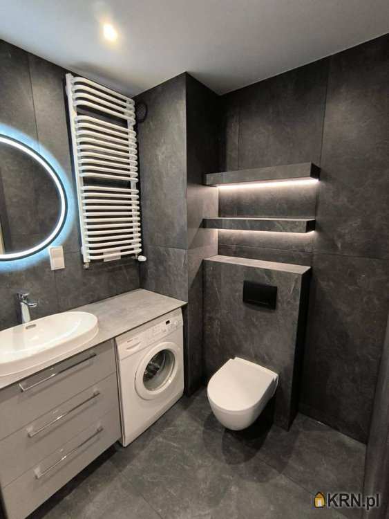 Katowice, ul. , 1 pokojowe, Mieszkanie  do wynajęcia