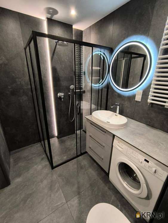 1 pokojowe, Katowice, ul. , Mieszkanie  do wynajęcia