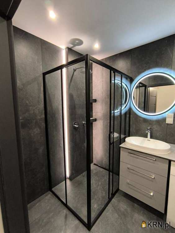 1 pokojowe, Mieszkanie  do wynajęcia, Katowice, ul. 