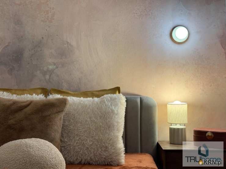 Katowice, Środmieście, ul. M. Skłodowskiej-Curie, 2 pokojowe, Mieszkanie  do wynajęcia