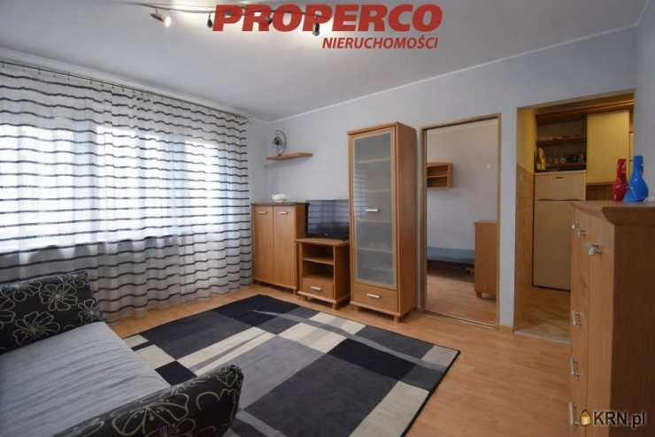 Mieszkanie  na sprzedaż, Kielce, Jagiellońskie, ul. Szkolna, 2 pokojowe