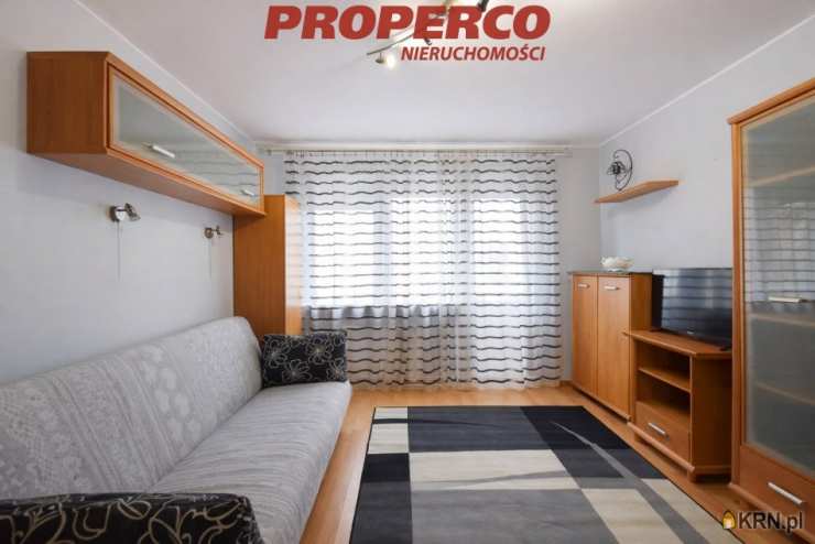 Mieszkanie  na sprzedaż, 2 pokojowe, Kielce, Jagiellońskie, ul. Szkolna