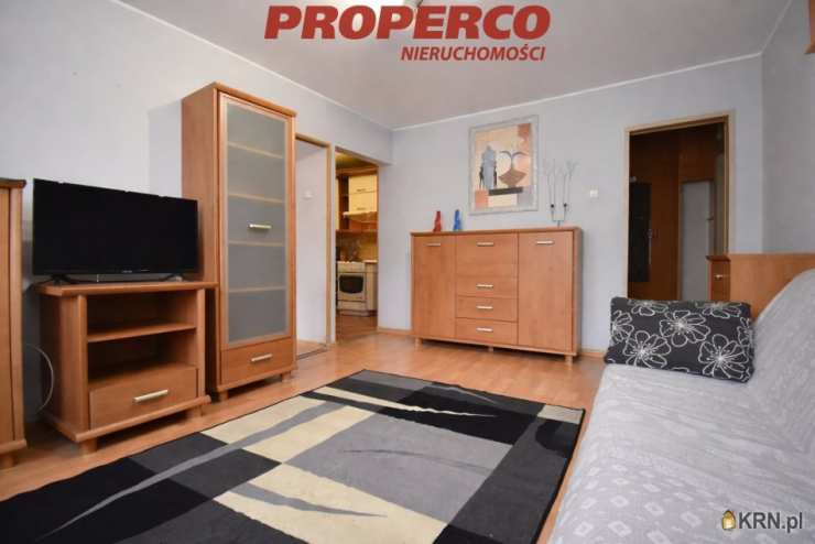 Kielce, Jagiellońskie, ul. Szkolna, Mieszkanie  na sprzedaż, 2 pokojowe