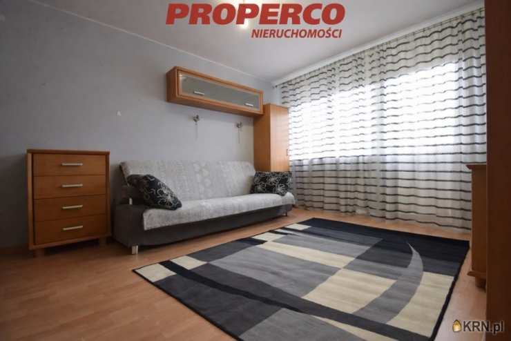 2 pokojowe, Kielce, Jagiellońskie, ul. Szkolna, Mieszkanie  na sprzedaż