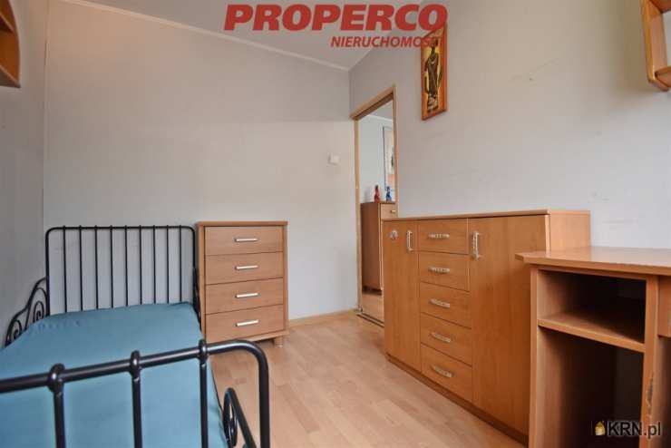 PROPERCO Sp. z o.o. Sp. k. , Mieszkanie  na sprzedaż, Kielce, Jagiellońskie, ul. Szkolna