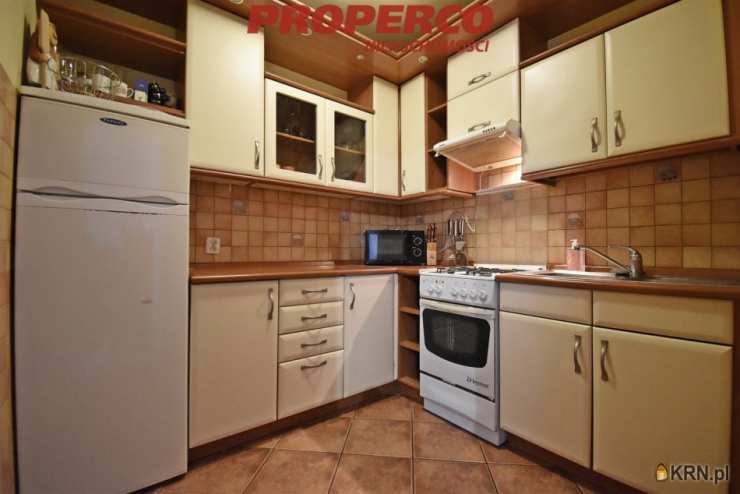 Mieszkanie  na sprzedaż, Kielce, Jagiellońskie, ul. Szkolna, 2 pokojowe