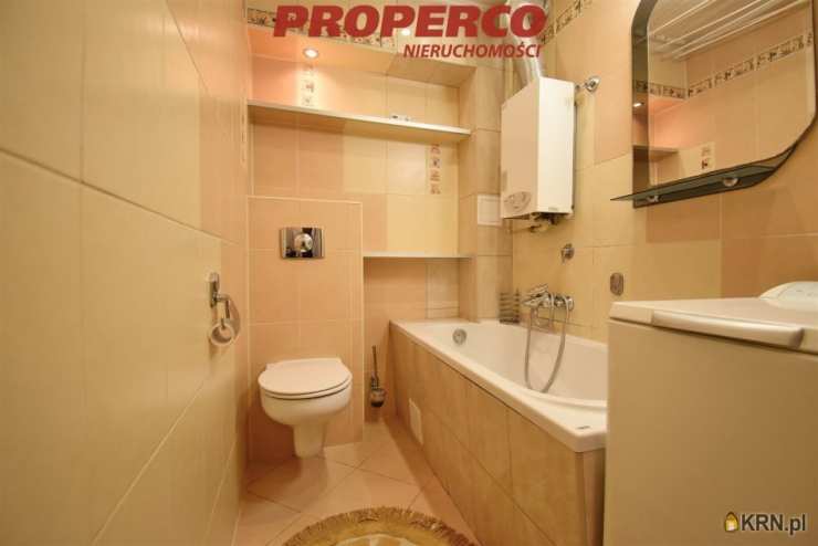 Mieszkanie  na sprzedaż, 2 pokojowe, Kielce, Jagiellońskie, ul. Szkolna