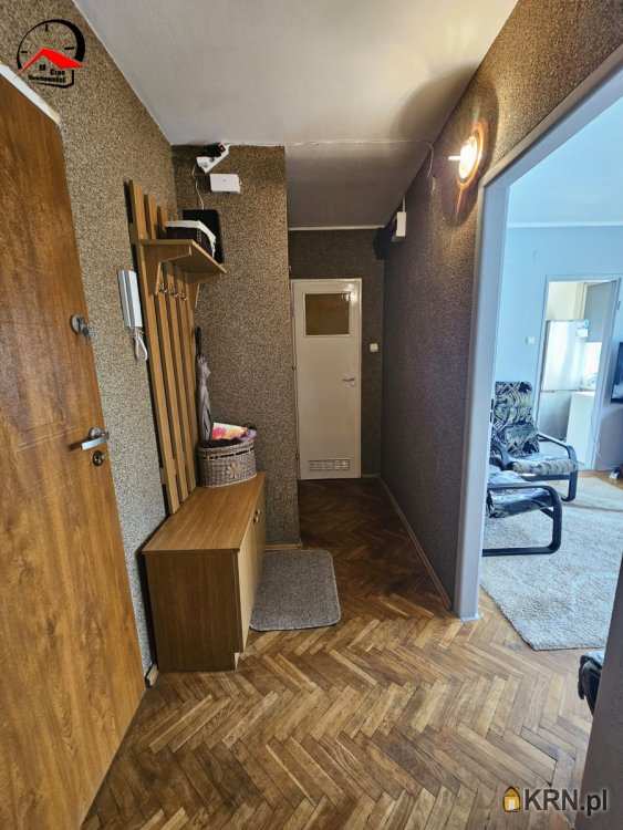 Konin, ul. 11 Listopada, Mieszkanie  na sprzedaż, 2 pokojowe