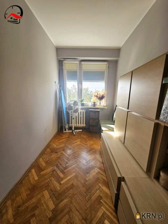 Konin, ul. 11 Listopada, 2 pokojowe, Mieszkanie  na sprzedaż