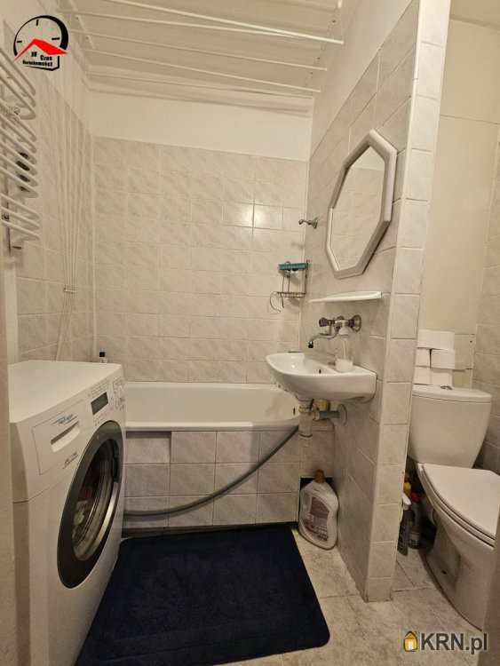 Mieszkanie  na sprzedaż, Konin, ul. 11 Listopada, 2 pokojowe