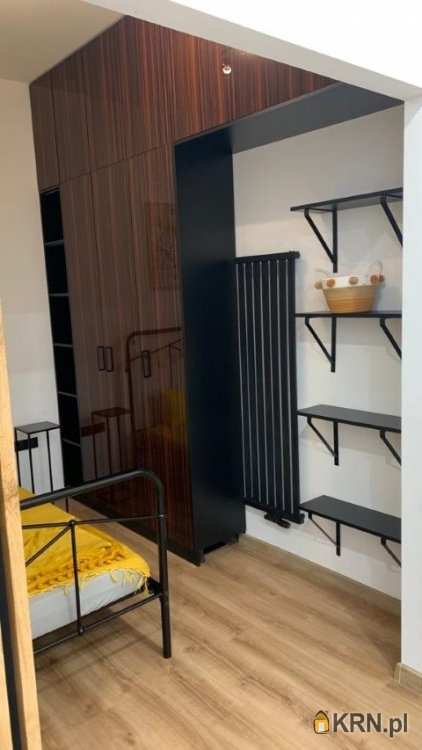 2 pokojowe, Mieszkanie  na sprzedaż, Kraków, Podgórze/Stare Podgórze, ul. 