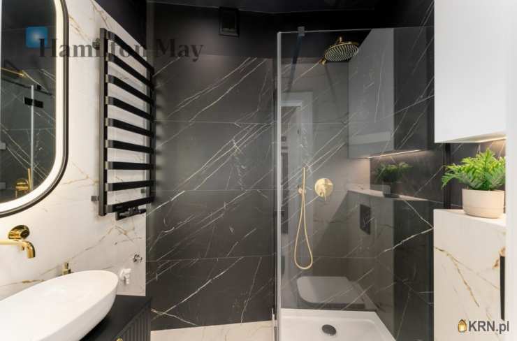 Mieszkanie  na sprzedaż, Kraków, Stare Miasto/Kazimierz, ul. Estery, 