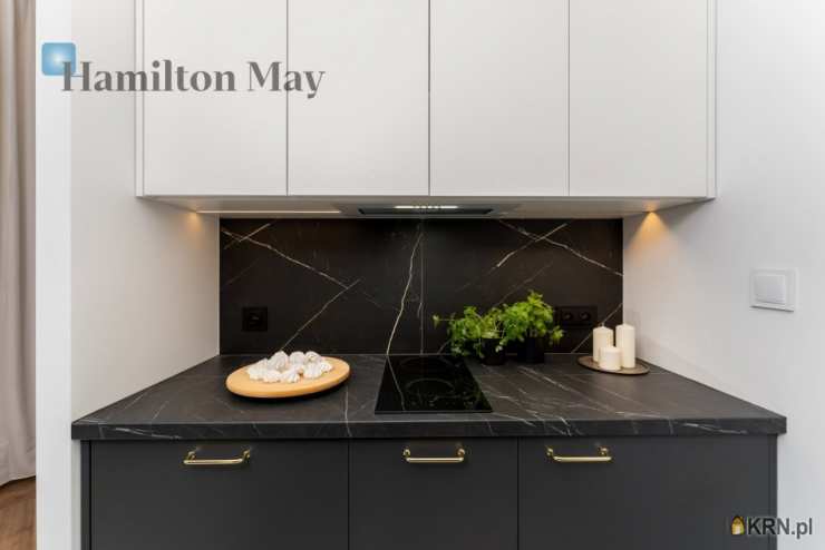 Kraków, Stare Miasto/Kazimierz, ul. Estery, , Mieszkanie  na sprzedaż