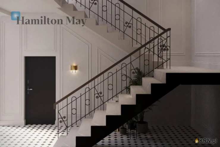 , Mieszkanie  na sprzedaż, Kraków, Stare Miasto/Kazimierz, ul. Estery