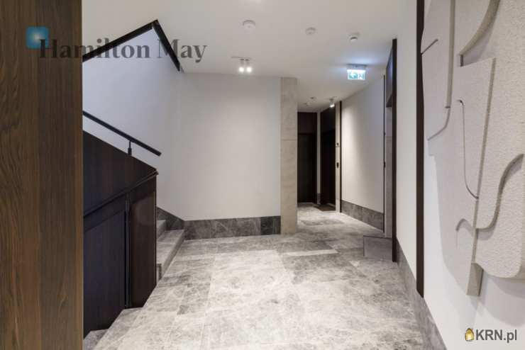 Hamilton May, Mieszkanie  na sprzedaż, Kraków, Prądnik Czerwony, ul. Mogilska