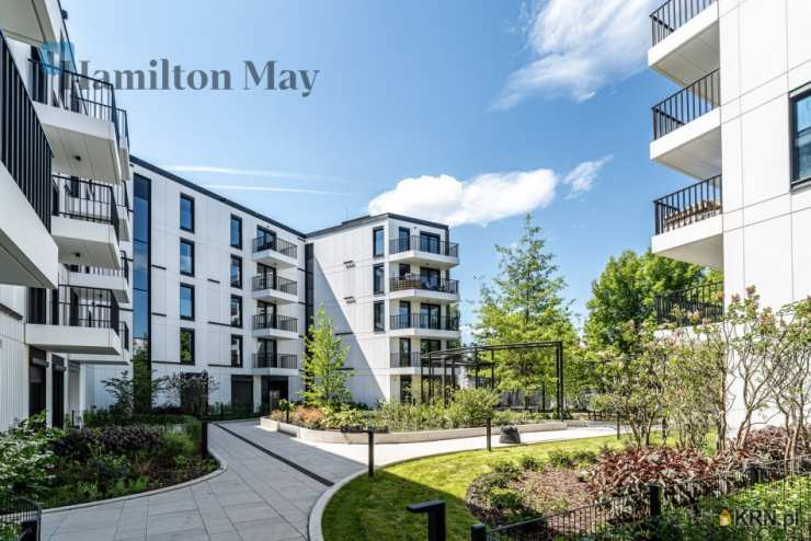 Kraków, Prądnik Czerwony, ul. Mogilska, Mieszkanie  na sprzedaż, 