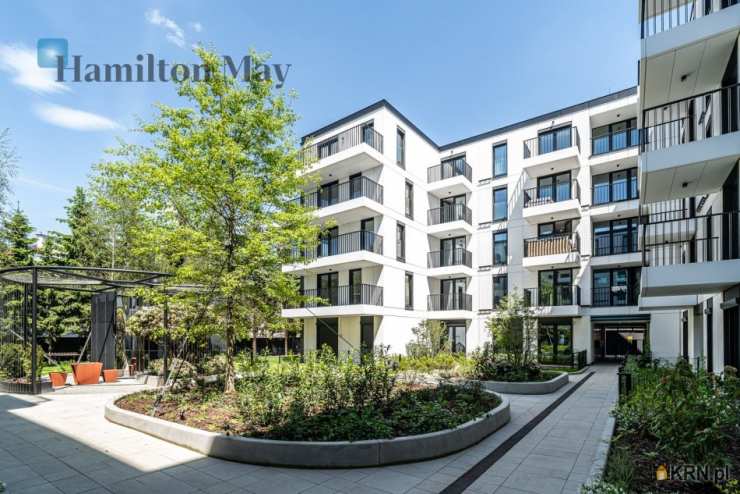 Kraków, Prądnik Czerwony, ul. Mogilska, , Mieszkanie  na sprzedaż