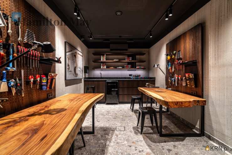 Mieszkanie  na sprzedaż, , Kraków, Prądnik Czerwony, ul. Mogilska