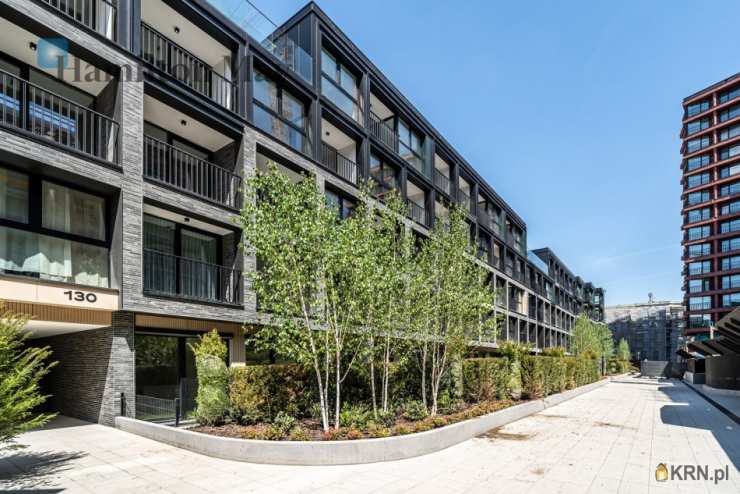 Kraków, Prądnik Czerwony, ul. Mogilska, Mieszkanie  na sprzedaż, 