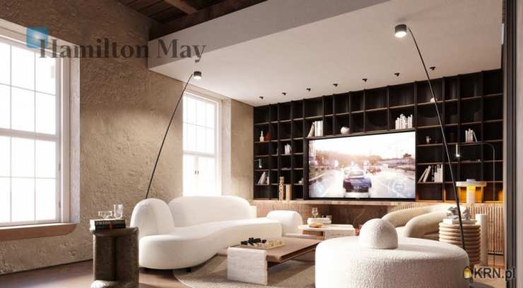 Kraków, Prądnik Czerwony, ul. Mogilska, Mieszkanie  na sprzedaż, 