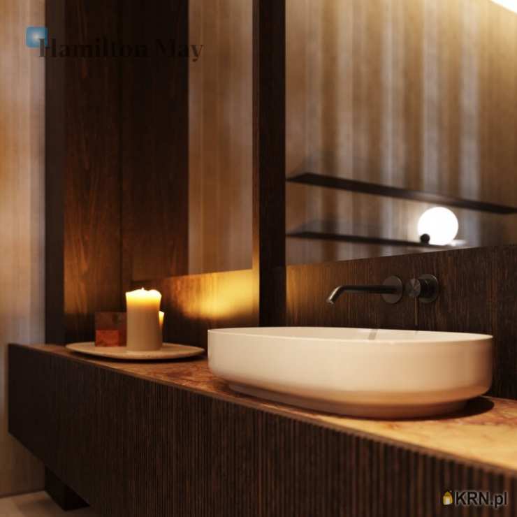 , Kraków, Prądnik Czerwony, ul. Mogilska, Mieszkanie  na sprzedaż