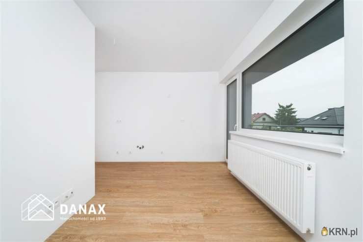 Kraków, ul. , Mieszkanie  na sprzedaż, 2 pokojowe