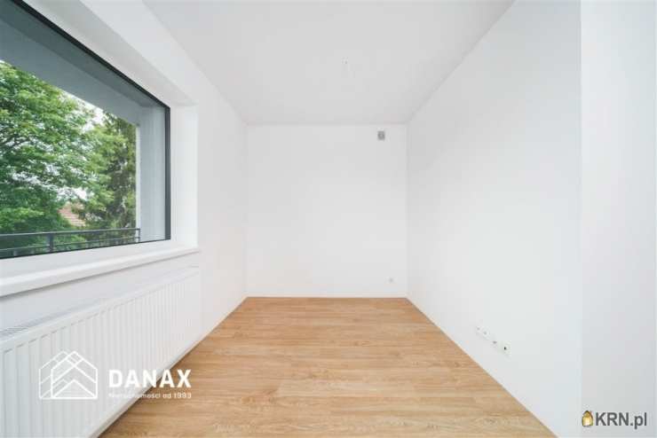 Kraków, ul. , 2 pokojowe, Mieszkanie  na sprzedaż