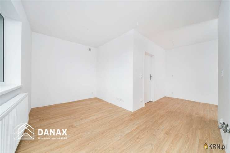 Mieszkanie  na sprzedaż, Kraków, ul. , 2 pokojowe