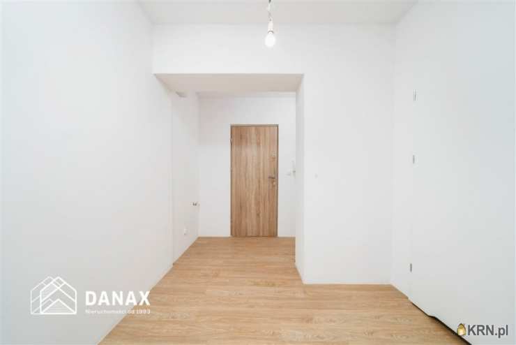 Danax, Mieszkanie  na sprzedaż, Kraków, ul. 
