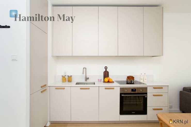 Kraków, Podgórze/Płaszów, ul. Myśliwska, 2 pokojowe, Mieszkanie  na sprzedaż