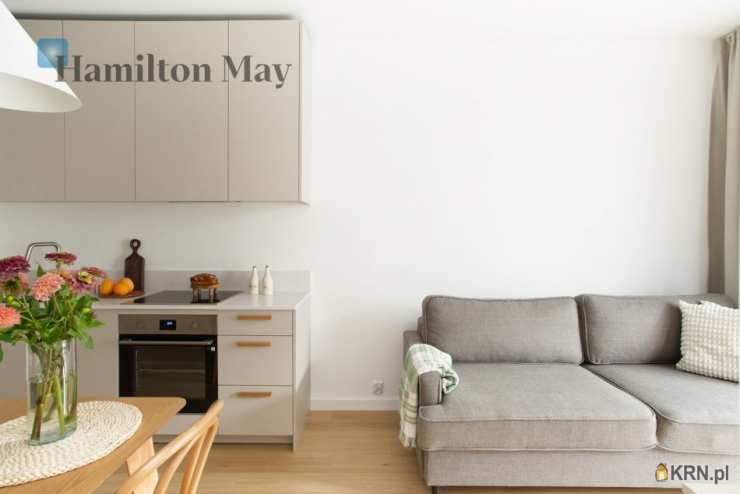 Mieszkanie  na sprzedaż, 2 pokojowe, Kraków, Podgórze/Płaszów, ul. Myśliwska