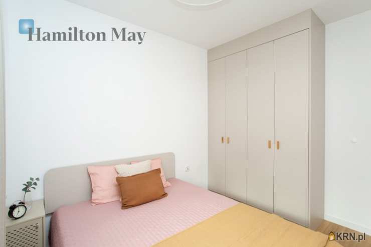 Mieszkanie  na sprzedaż, 2 pokojowe, Kraków, Podgórze/Płaszów, ul. Myśliwska