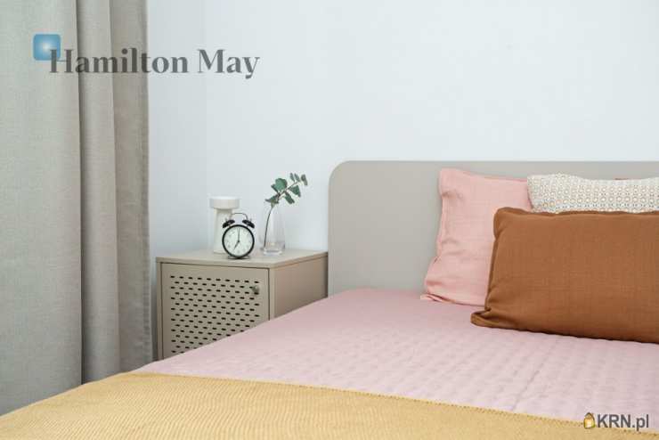 Kraków, Podgórze/Płaszów, ul. Myśliwska, 2 pokojowe, Mieszkanie  na sprzedaż