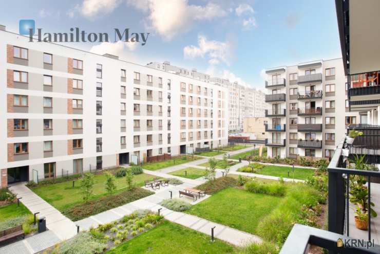 Kraków, Podgórze/Płaszów, ul. Myśliwska, 2 pokojowe, Mieszkanie  na sprzedaż