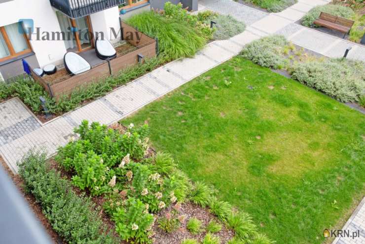 2 pokojowe, Mieszkanie  na sprzedaż, Kraków, Podgórze/Płaszów, ul. Myśliwska