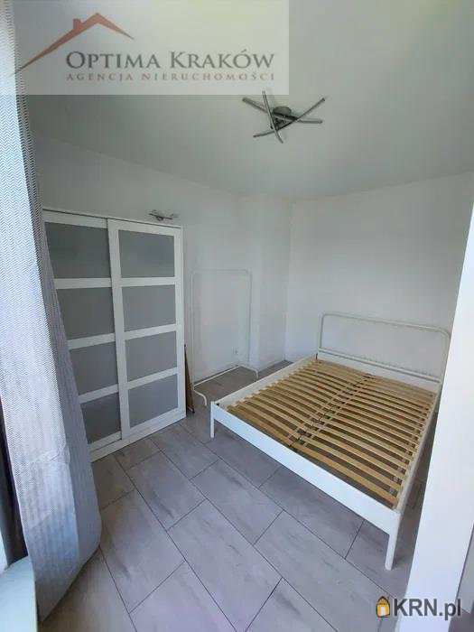 Kraków, Dębniki/Ludwinów, ul. Dworska, 1 pokojowe, Mieszkanie  na sprzedaż