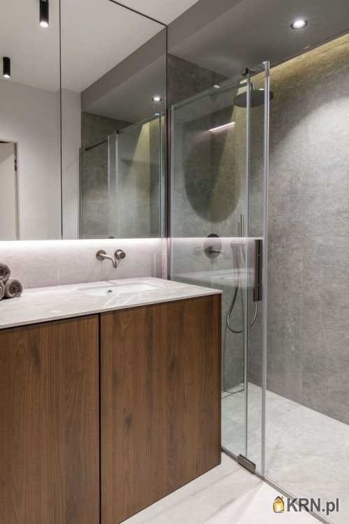 Kraków, Grzegórzki, ul. Mogilska, 2 pokojowe, Mieszkanie  na sprzedaż