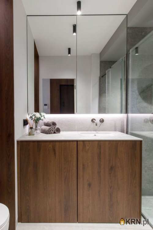 2 pokojowe, Kraków, Grzegórzki, ul. Mogilska, Mieszkanie  na sprzedaż