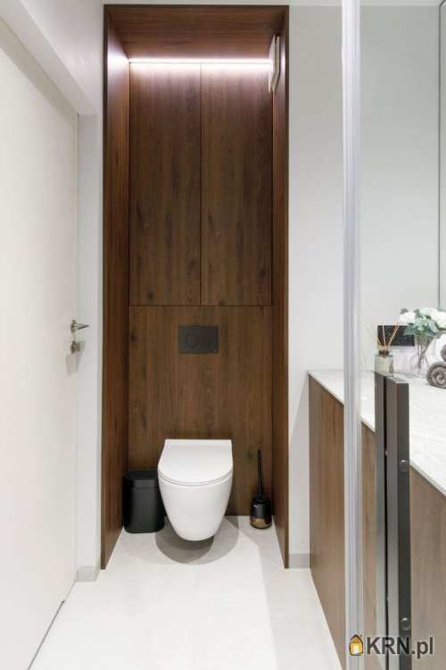 2 pokojowe, Mieszkanie  na sprzedaż, Kraków, Grzegórzki, ul. Mogilska