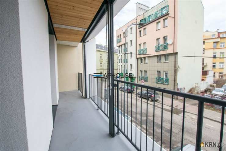 2 pokojowe, Kraków, Podgórze/Stare Podgórze, ul. gen. H. Dąbrowskiego, Mieszkanie  do wynajęcia