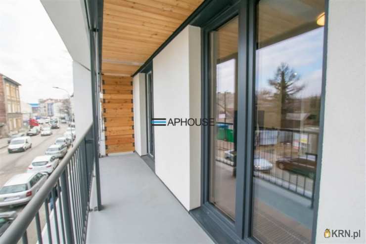 2 pokojowe, Mieszkanie  do wynajęcia, Kraków, Podgórze/Stare Podgórze, ul. gen. H. Dąbrowskiego