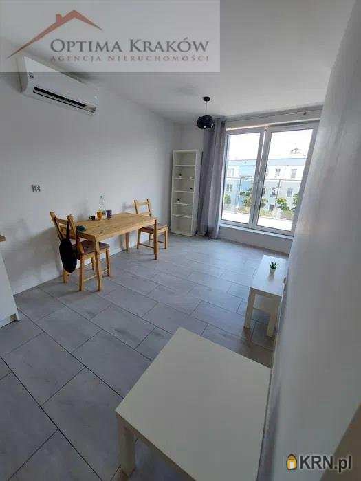 Mieszkanie  na sprzedaż, 1 pokojowe, Kraków, Dębniki/Ludwinów, ul. Dworska